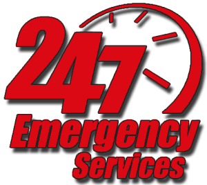 247emergency