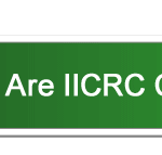 IICRC-Cetification