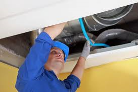 air duct cleaning sm