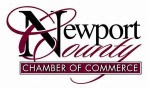Newport County Chamber of Commerce