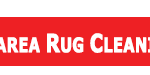 Area-Rug-cleaning-title